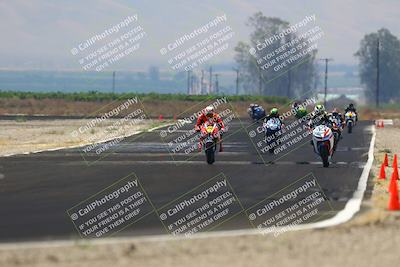 media/Jun-07-2025-TrackDaz (Sat) [[4413525952]]/A Group/2pm (Turn 9)/